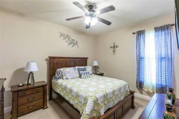 $427,500 | 6418 Milestone Drive, Abilene, TX 79606