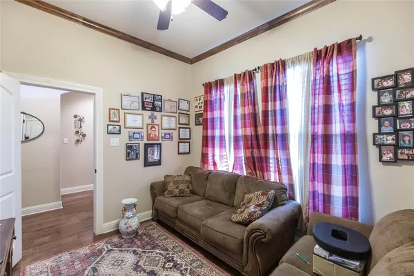 $427,500 | 6418 Milestone Drive, Abilene, TX 79606