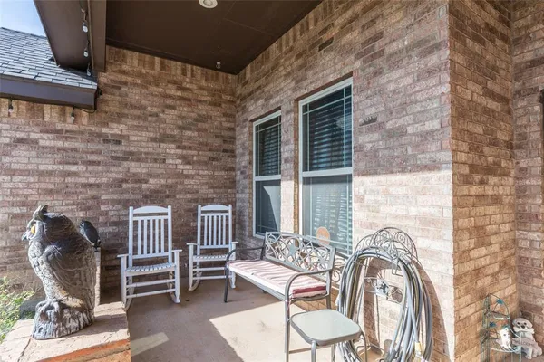 $427,500 | 6418 Milestone Drive, Abilene, TX 79606