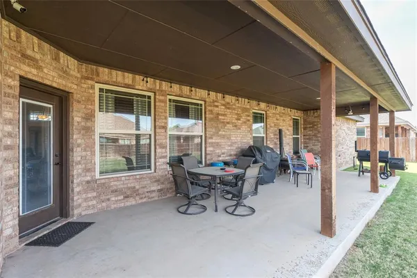 $427,500 | 6418 Milestone Drive, Abilene, TX 79606