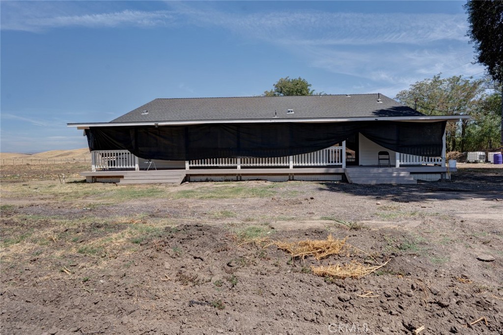 561 Rushing Road Waterford, CA 95386 - Photo 43 of 55 Gallery Image 43