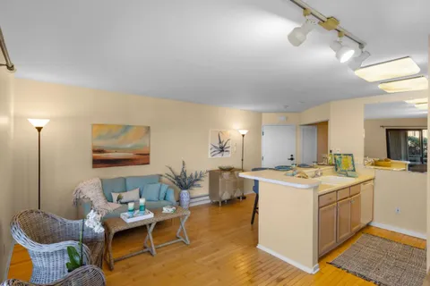 $577,000 | 125 Surf Way, Unit 343, Monterey, CA 93940