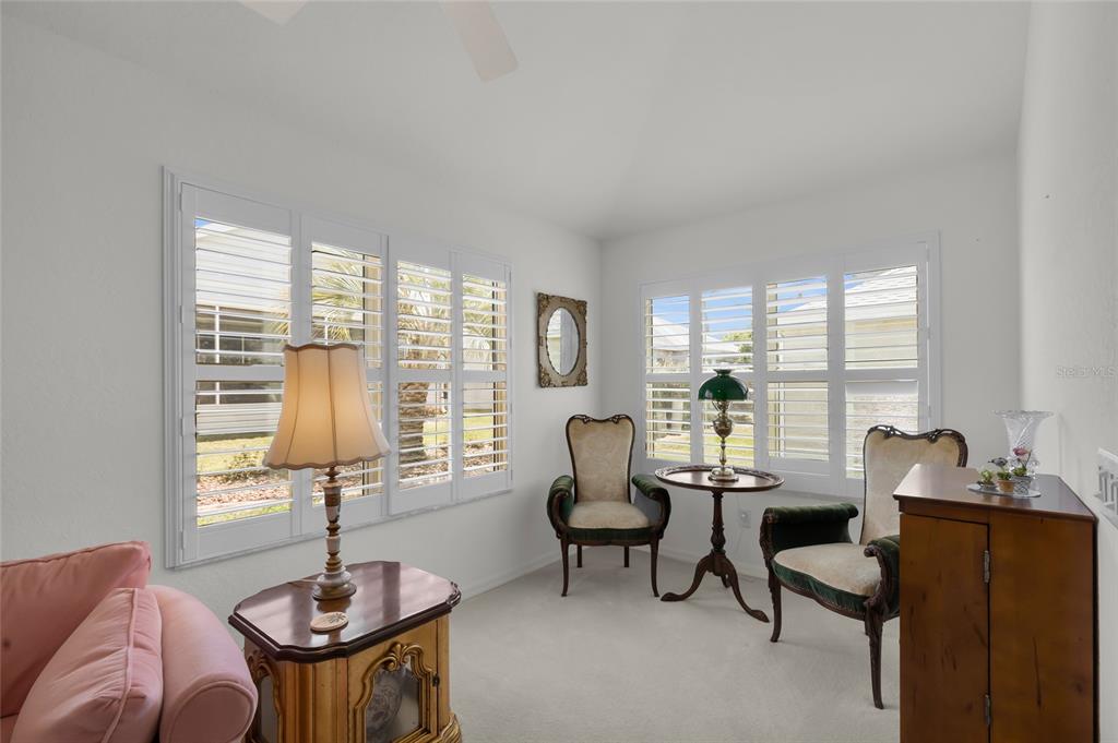 934 Moses Loop The Villages, FL 32162 - Photo 23 of 40