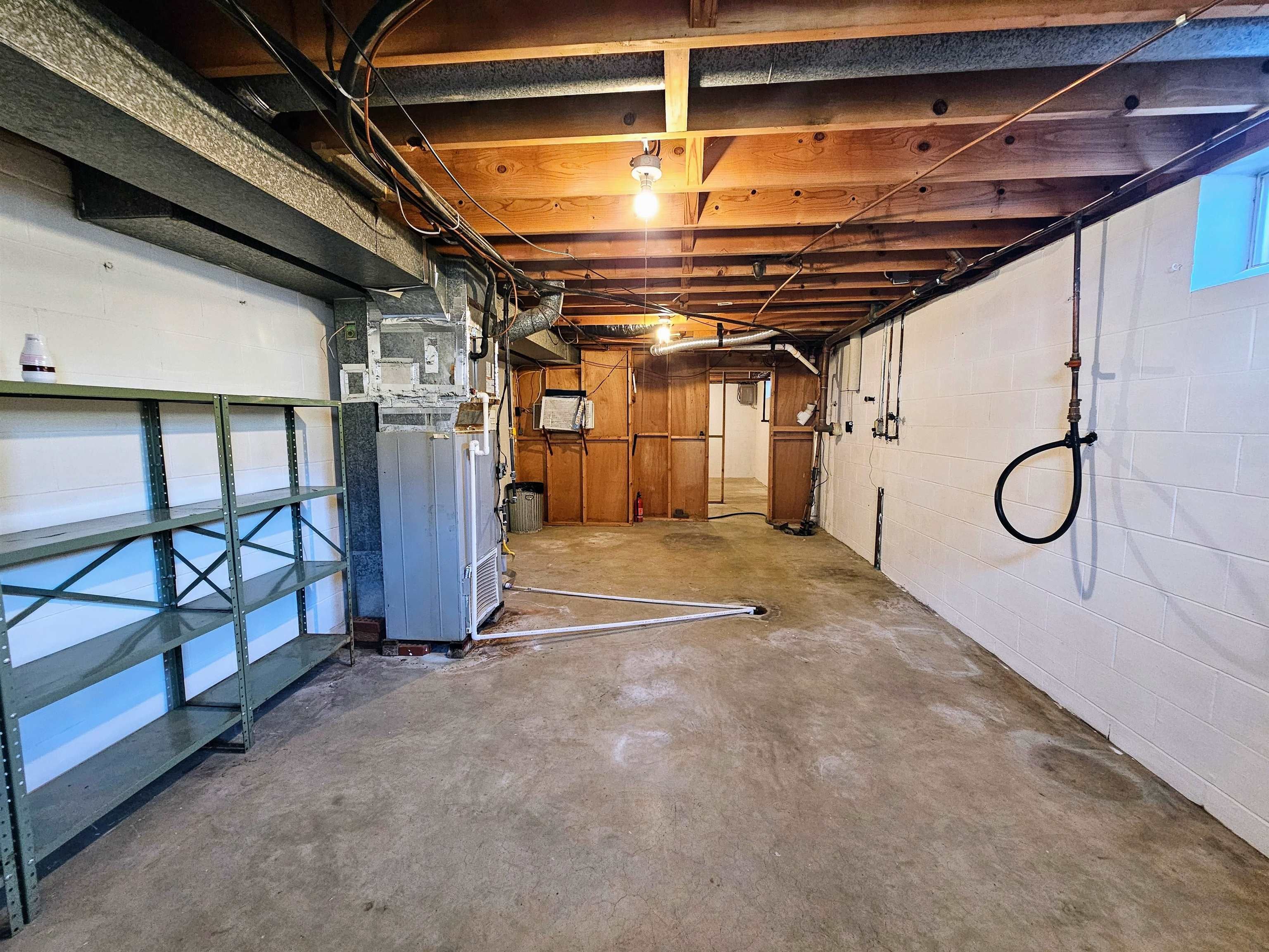 10865 Huntington Road Gallipolis Ferry, WV 25515 - Photo 26 of 32 Gallery Image 26