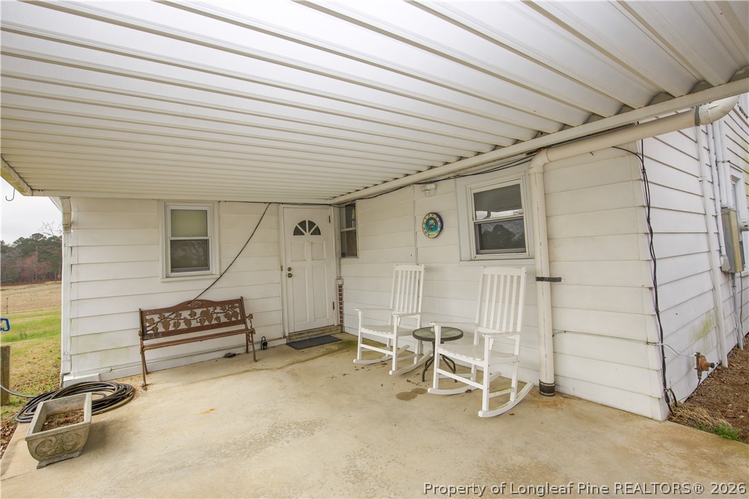 480 Blakely Road Sanford, NC 27332 - Photo 38 of 50 Gallery Image 38