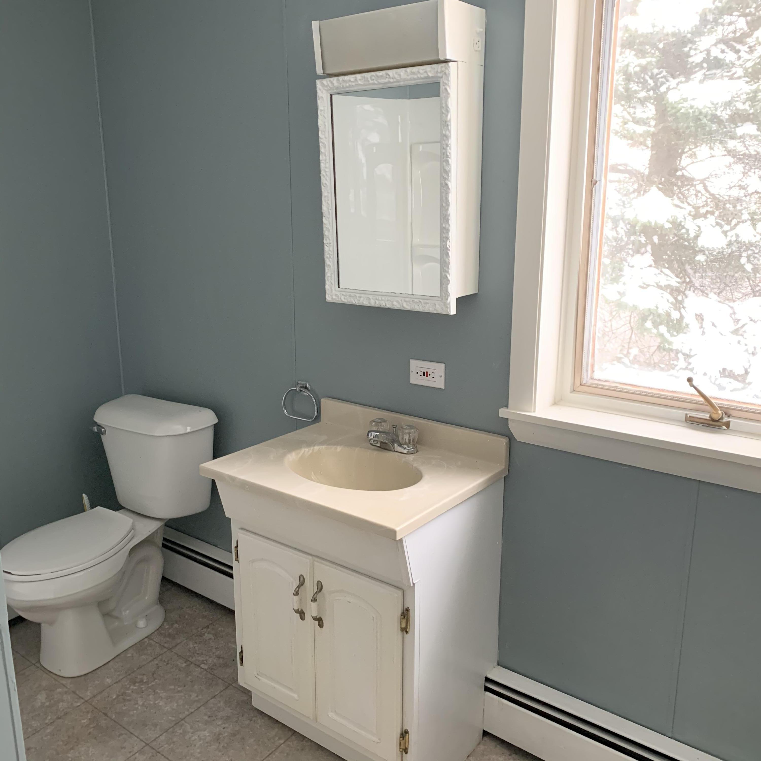 1518 Caribou Road Fort Kent, ME 04743 - Photo 8 of 10 IMG-2552