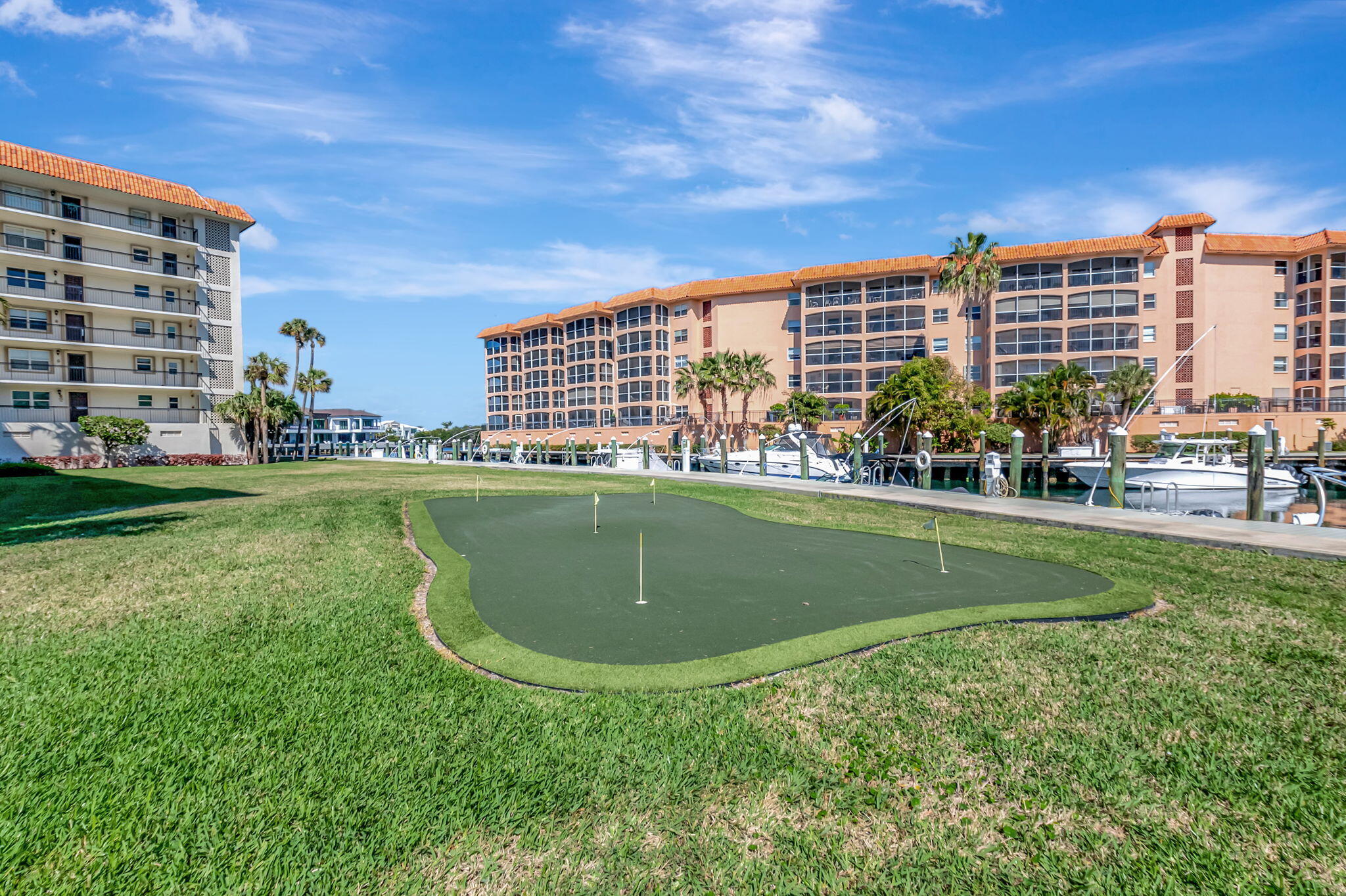 2871 North Ocean Boulevard, Unit R254 Boca Raton, FL 33431 - Photo 41 of 51 65-web-or-mls-DSC_2397 - Copy