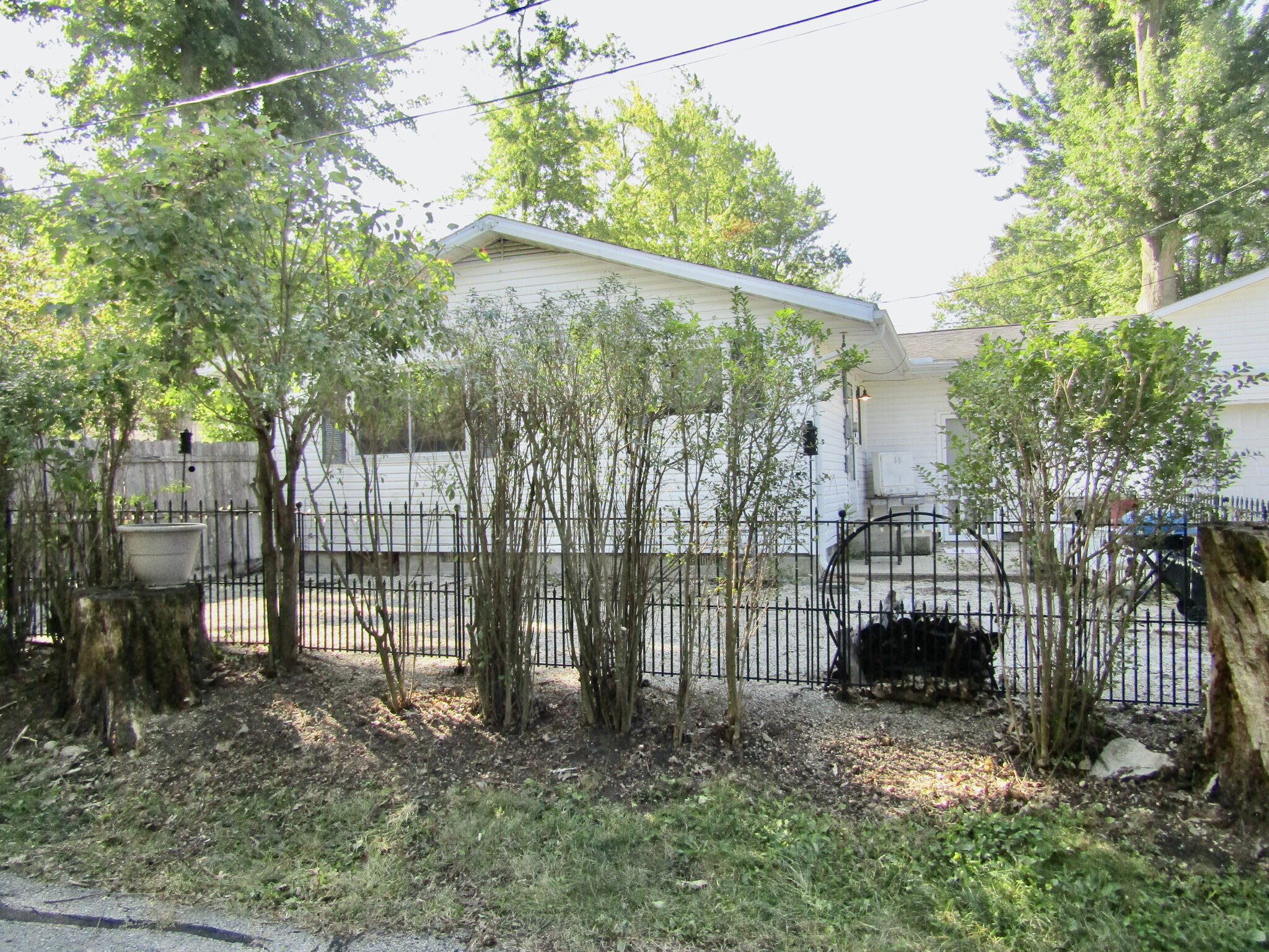 602 Grand Russells Point Russells Point, OH 43348 - Photo 12 of 15