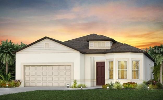 8452 Southwest 58 Loop Ocala, FL 34481 - Photo 1 of 1 Gallery Image 1