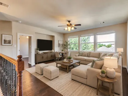 $660,000 | 5342 Tyler Park Lane, Katy, TX 77494