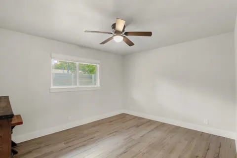$675,000 | 9110 Chisholm Lane, Austin, TX 78748