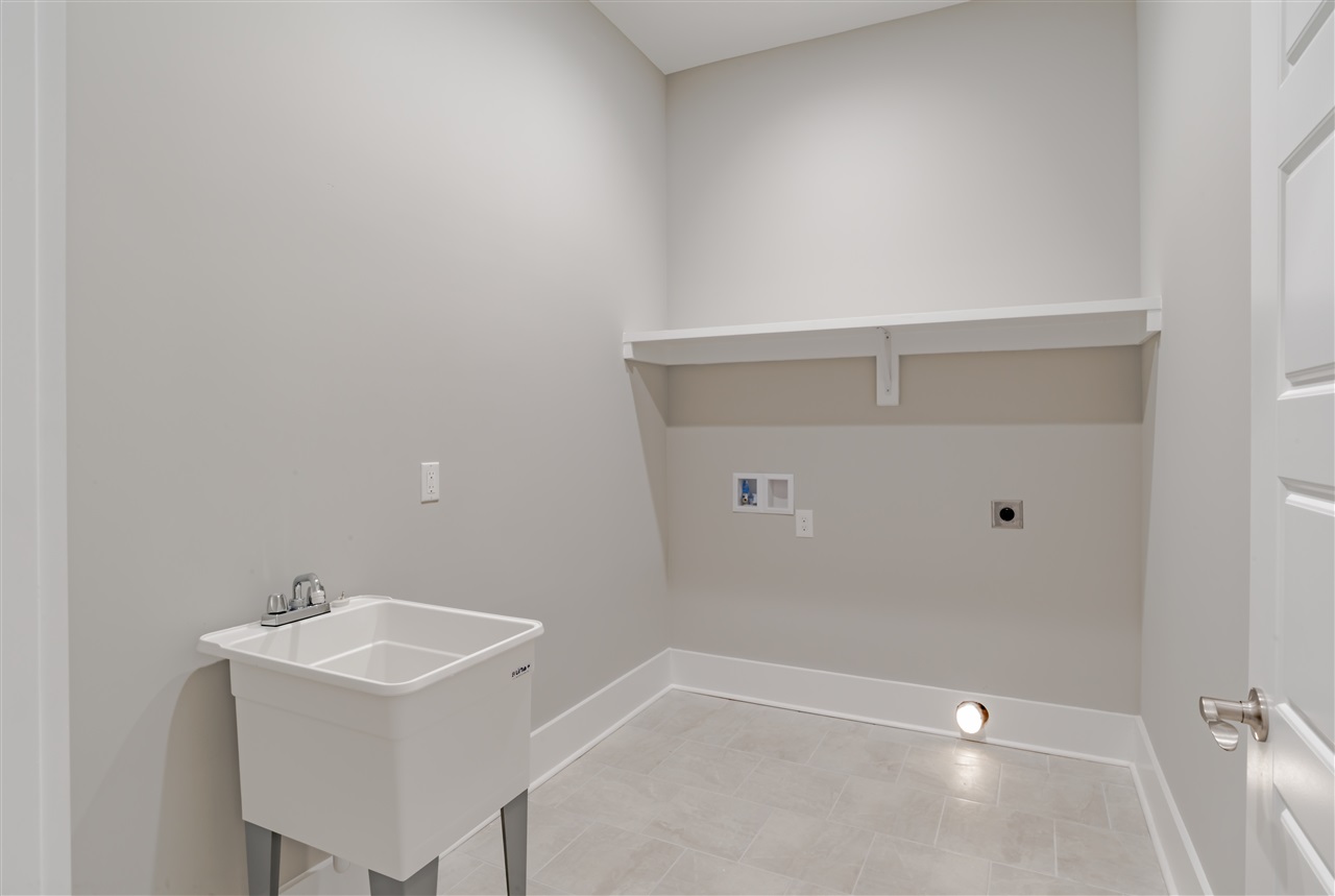 1026 Snapdragon Lane Foley, AL 36535 - Photo 25 of 33