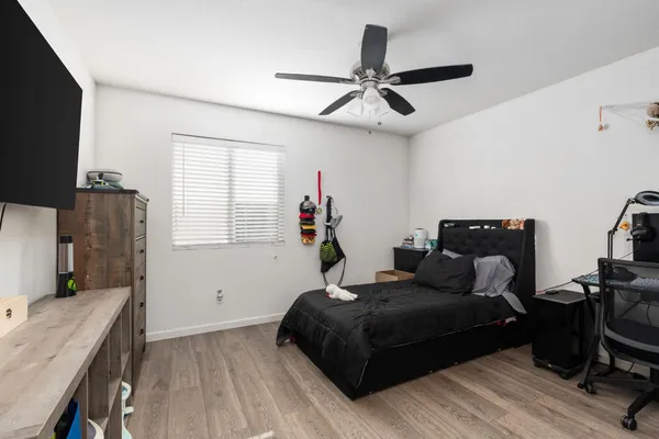 $435,000 | 5219 East Garrett Avenue, Fresno, CA 93725