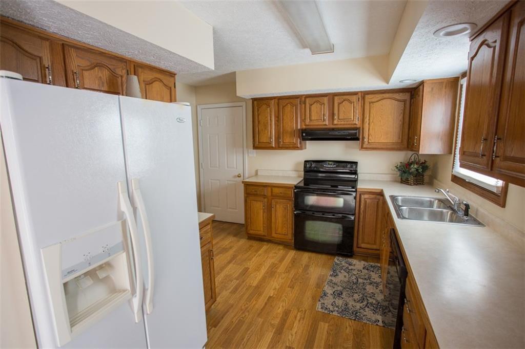 1129 Ryan Springfield, OH 45503 - Photo 16 of 37
