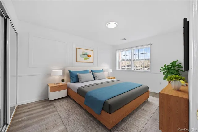 $569,000 | 169 Surf Drive, Unit 109 | Harding Park