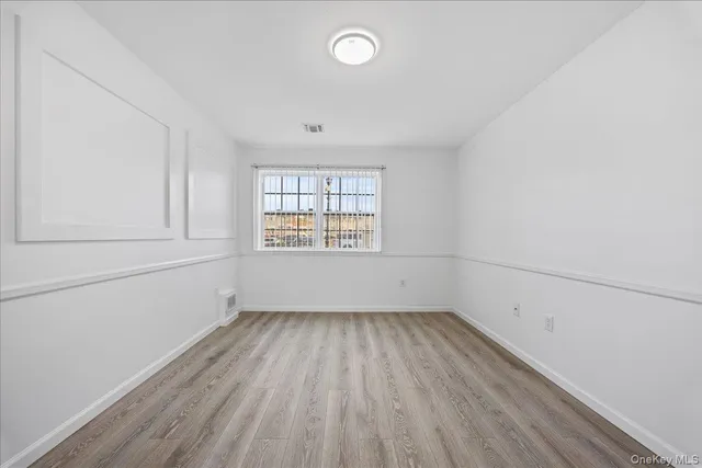 $569,000 | 169 Surf Drive, Unit 109 | Harding Park