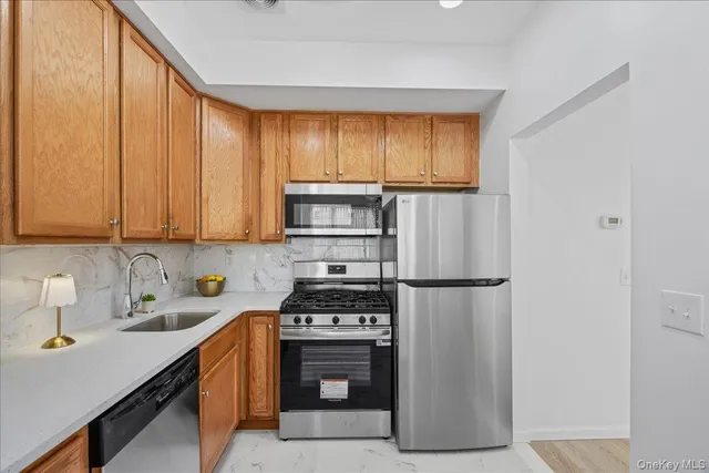 $569,000 | 169 Surf Drive, Unit 109 | Harding Park