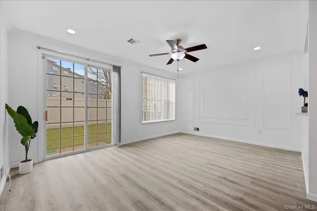 $569,000 | 169 Surf Drive, Unit 109 | Harding Park