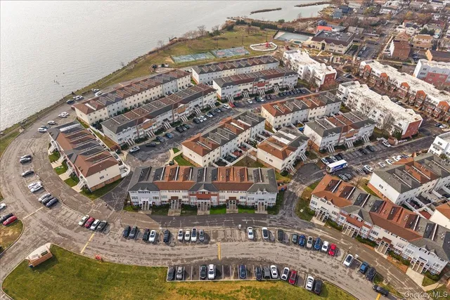 $569,000 | 169 Surf Drive, Unit 109 | Harding Park