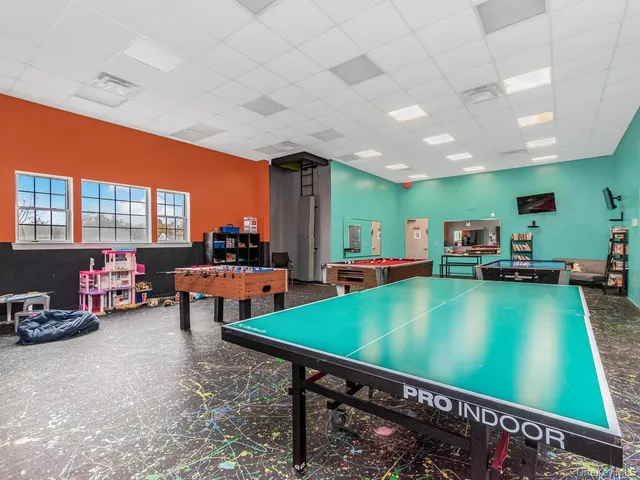 $569,000 | 169 Surf Drive, Unit 109 | Harding Park