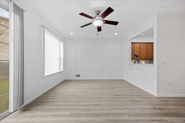 $569,000 | 169 Surf Drive, Unit 109 | Harding Park