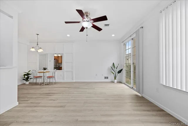 $569,000 | 169 Surf Drive, Unit 109 | Harding Park