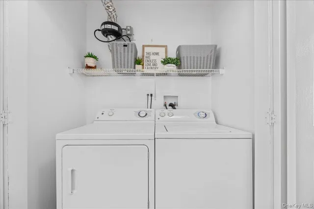 $569,000 | 169 Surf Drive, Unit 109 | Harding Park