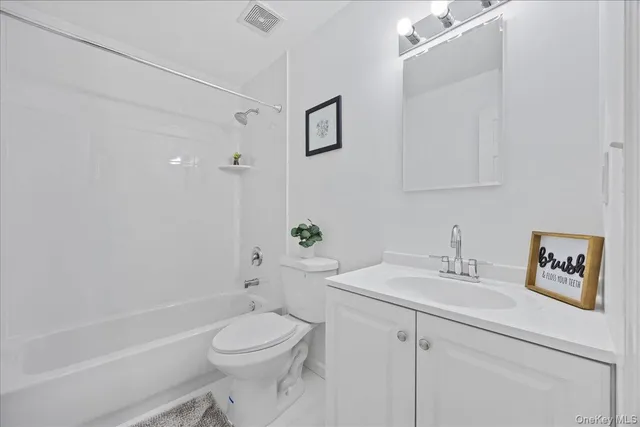 $569,000 | 169 Surf Drive, Unit 109 | Harding Park