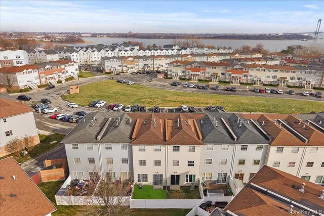 $569,000 | 169 Surf Drive, Unit 109 | Harding Park