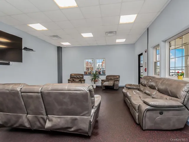 $569,000 | 169 Surf Drive, Unit 109 | Harding Park