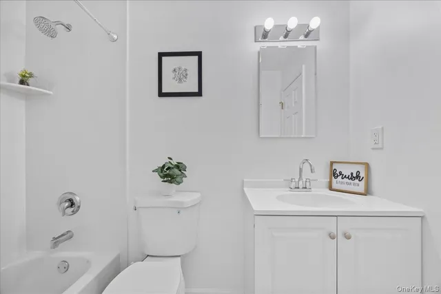 $569,000 | 169 Surf Drive, Unit 109 | Harding Park