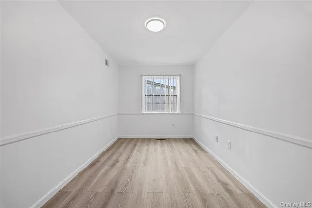 $569,000 | 169 Surf Drive, Unit 109 | Harding Park