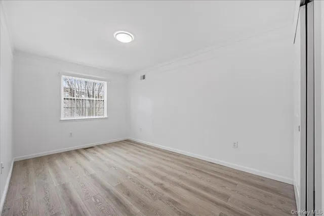 $569,000 | 169 Surf Drive, Unit 109 | Harding Park