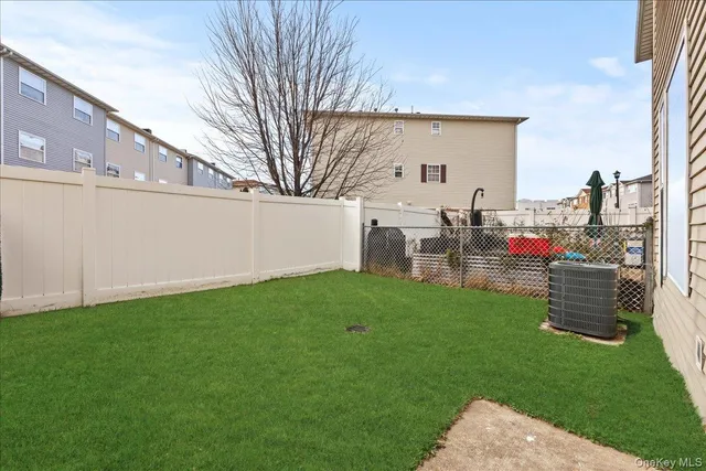 $569,000 | 169 Surf Drive, Unit 109 | Harding Park