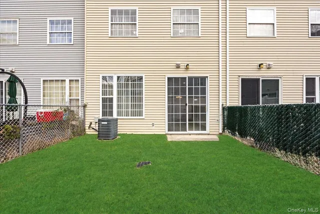 $569,000 | 169 Surf Drive, Unit 109 | Harding Park