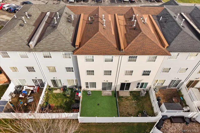 $569,000 | 169 Surf Drive, Unit 109 | Harding Park