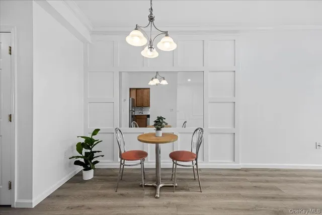 $569,000 | 169 Surf Drive, Unit 109 | Harding Park