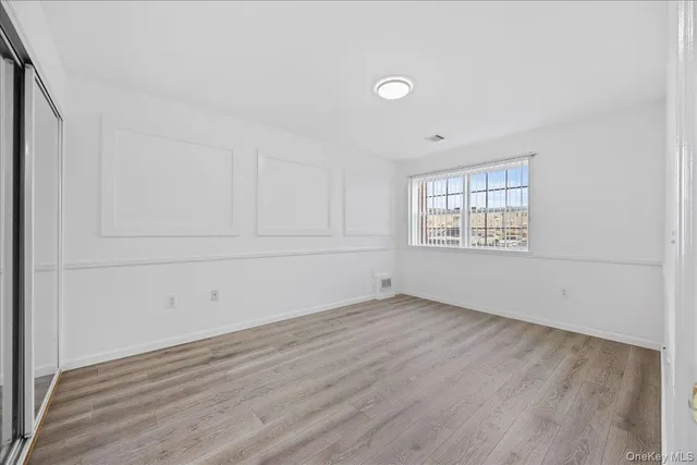 $569,000 | 169 Surf Drive, Unit 109 | Harding Park