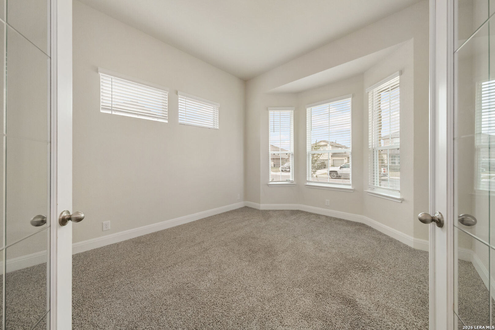 618 Bronze Streme Cibolo, TX 78108 - Photo 19 of 30