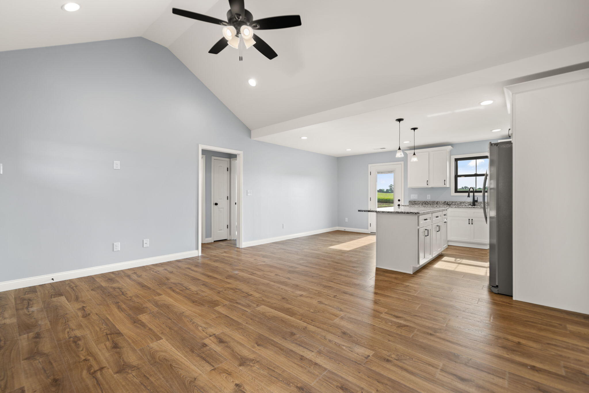 2-web-or-mls-118A7971