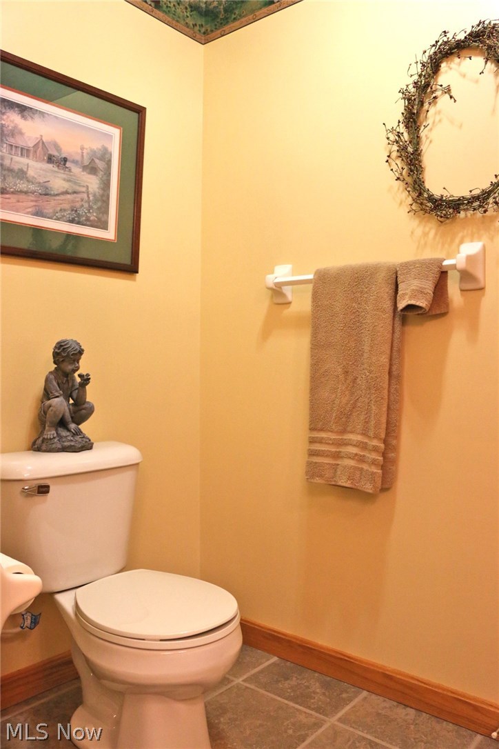 4645 Heyl Road Wooster, OH 44691 - Photo 20 of 34 Gallery Image 20
