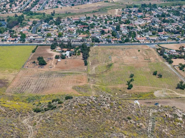 $639,000 | O O Samuel Way, Moreno Valley, CA 92557