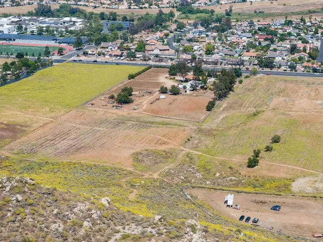 $639,000 | O O Samuel Way, Moreno Valley, CA 92557