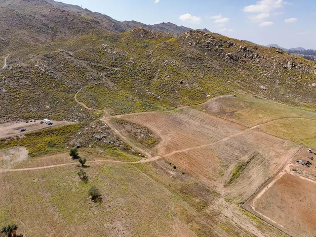 $639,000 | O O Samuel Way, Moreno Valley, CA 92557