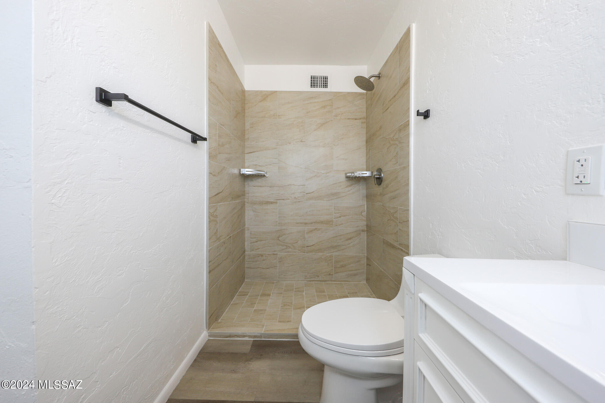 17 East Corona Road Tucson, AZ 85756 - Photo 17 of 30 Gallery Image 17