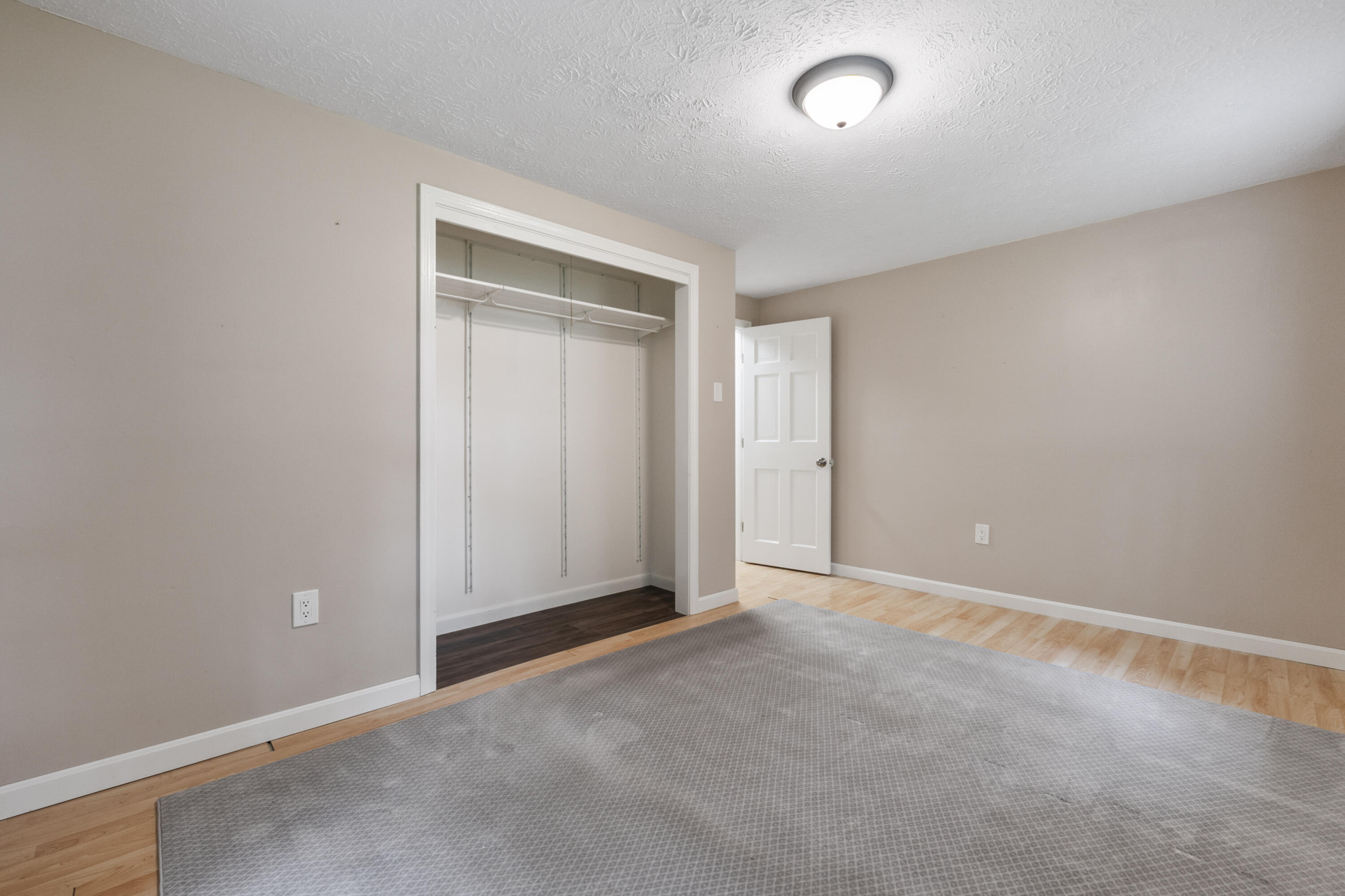 73 Quarry Road North Berwick, ME 03906 - Photo 23 of 41 73 Quarry Road_128