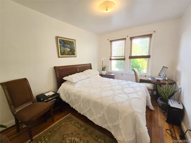 $899,900 | 8571 67th Avenue | Rego Park