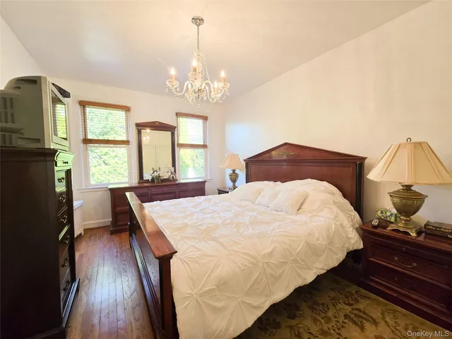 $899,900 | 8571 67th Avenue | Rego Park