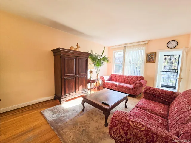 $899,900 | 8571 67th Avenue | Rego Park