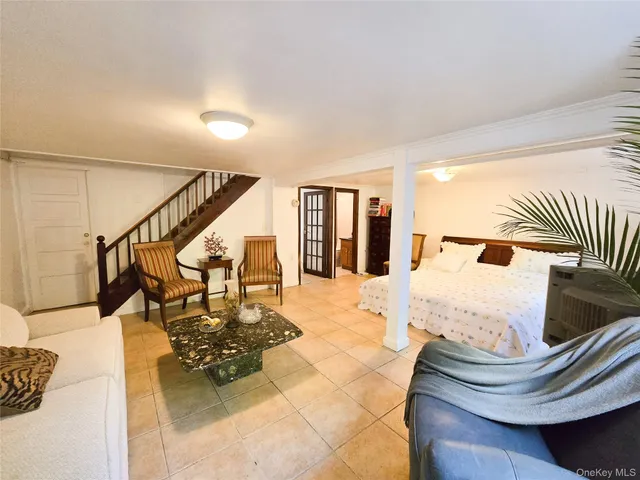 $899,900 | 8571 67th Avenue | Rego Park